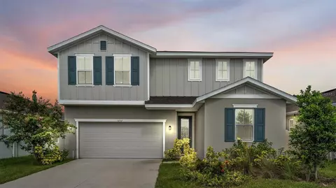 5737 Arlington River Dr, Lakeland, FL 33811