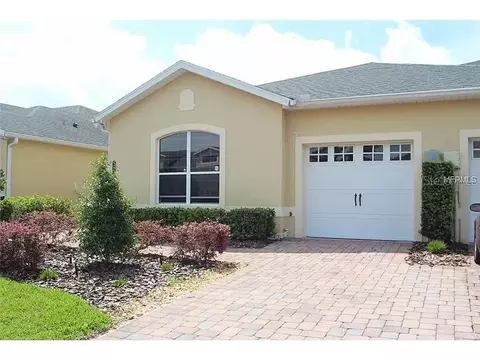 2630 Rutledge Ct, Winter Haven, FL 33884