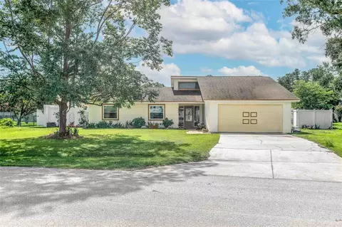 6528 Timucuans Dr, Lakeland, FL 33813