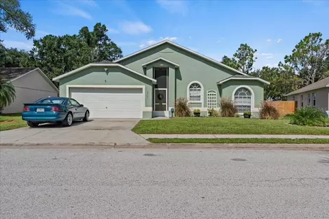 2731 Sundance Cir, Mulberry, FL 33860