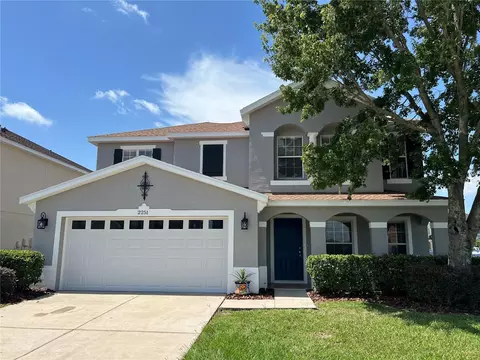 2251 Geneva Dr, Lakeland, FL 33805