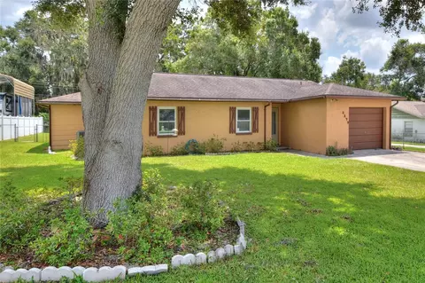 1179 Shadow Run Dr, Lakeland, FL 33813
