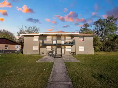 58 Deena Way, Winter Haven, FL 33880