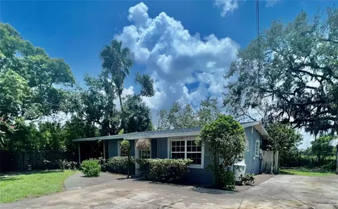 110 19th Wahneta St W, Winter Haven, FL 33880