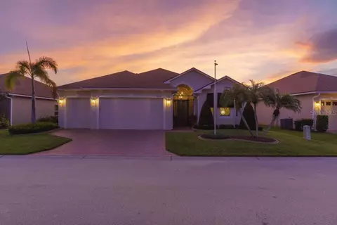 5328 Hogan Ln, Winter Haven, FL 33884