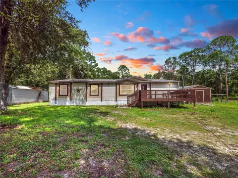 236 Creekwood Run, Lakeland, FL 33809