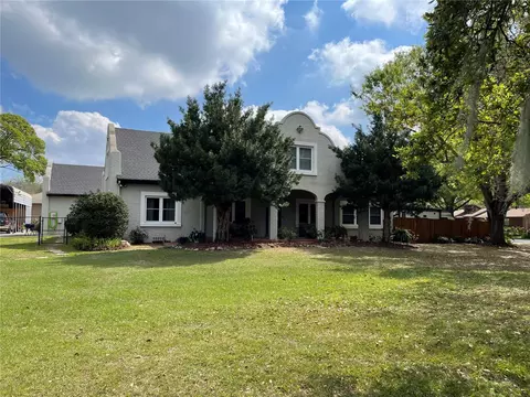 5604 Lakeland Highlands Rd, Lakeland, FL 33813