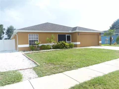 3342 Winchester Estates Cir, Lakeland, FL 33810