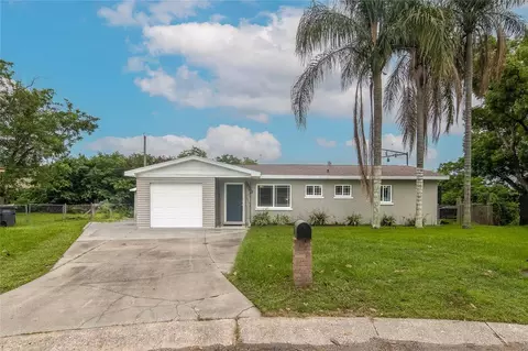 3438 Merdic Ct, Lakeland, FL 33810
