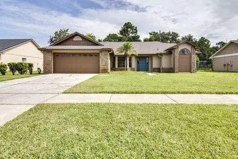 20123 Macon Pkwy, Orlando, FL 32833