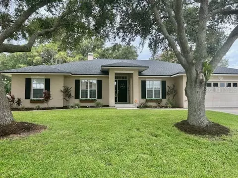 2204 Velvet Way, Lakeland, FL 33811