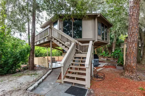 2908 Marion Way #2908, Haines City, FL 33844