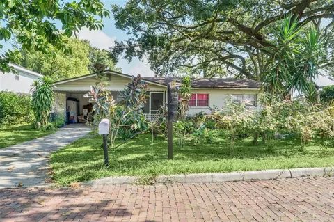 898 Clearview Ave, Lakeland, FL 33801