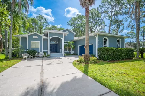 8831 Viking Ln, Lakeland, FL 33809