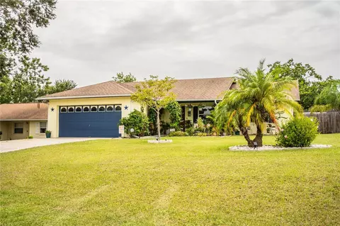 3965 Lime Tree Ln, Lakeland, FL 33813