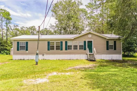 10413 Hunters Trl, Lakeland, FL 33809