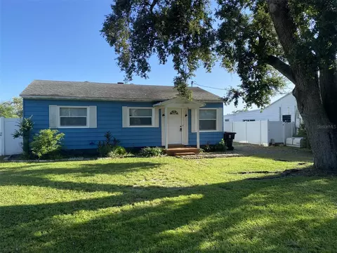 123 NW 10th Dr, Mulberry, FL 33860