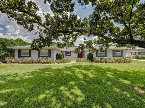 1227 Merlyn St, Lakeland, FL 33813
