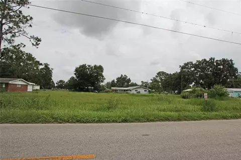 0 Ralph Rd, Lakeland, FL 33801