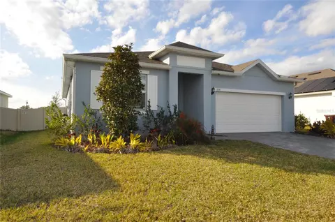 258 Tarpon Bay Blvd, Haines City, FL 33844