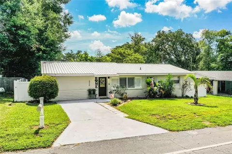 3210 S Polk Ave, Lakeland, FL 33803