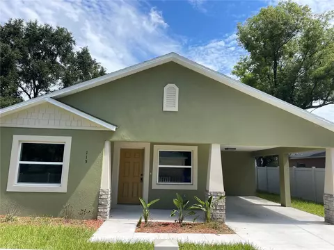 115 W 6th St, Lakeland, FL 33805