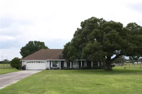2001 Fox Run Ln, Lake Wales, FL 33898