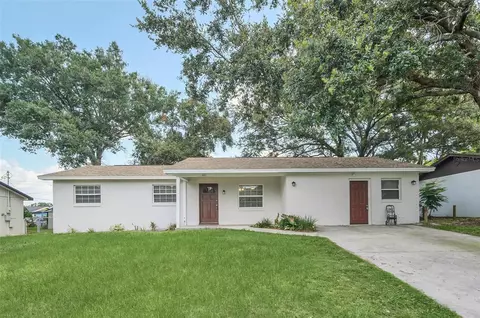 621 Crockett Dr, Lakeland, FL 33813