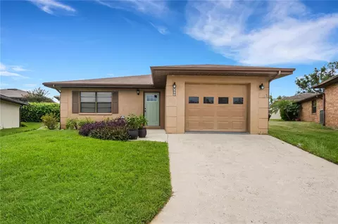 520 Lake Mystic Ln, Lakeland, FL 33813