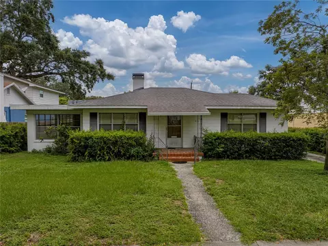 415 Windsor St, Lakeland, FL 33803
