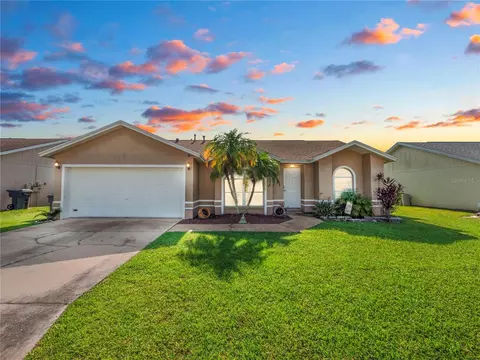 6626 Shepherd Oaks Pass, Lakeland, FL 33811