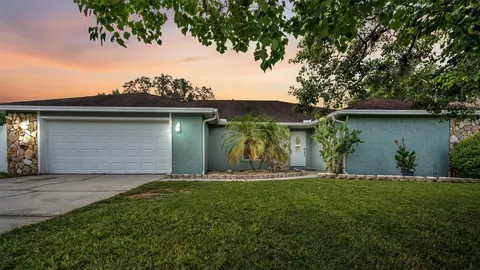 703 Willow Run, Lakeland, FL 33813