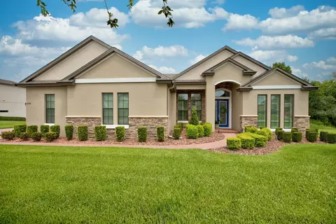 3898 Grandefield Cir, Mulberry, FL 33860
