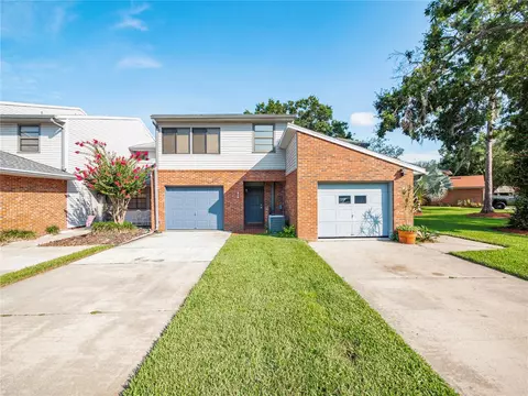 516 Lake Carolyn Cir, Lakeland, FL 33813