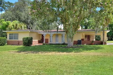 504 Sunset Rd, Plant City, FL 33563