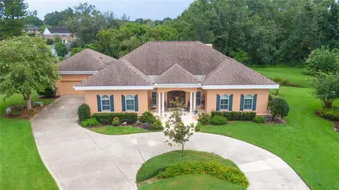 2390 Brandon Rd, Lakeland, FL 33803