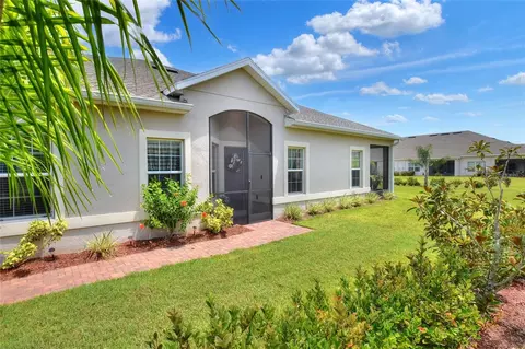 2931 Traditions Blvd S Blvd S, Winter Haven, FL 33884