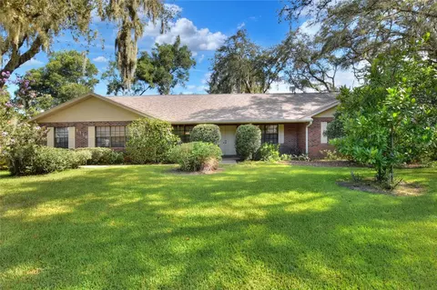 1118 Odoniel Loop N, Lakeland, FL 33809