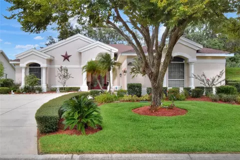 4335 Winding Oaks Cir, Mulberry, FL 33860