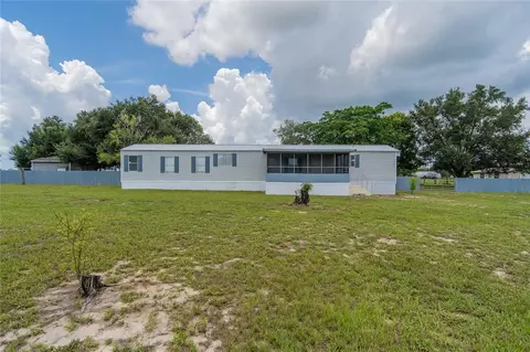 3797 Murphy Rd, Bartow, FL 33830