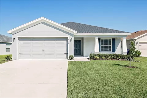 4117 Red Fern Ln, Lakeland, FL 33811