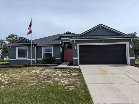 4152 Buttonbush Cir, Lakeland, FL 33811