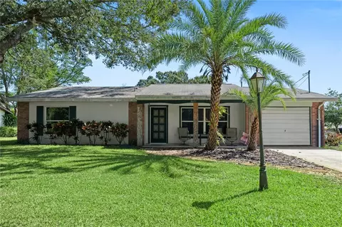 3057 Orchid Rd, Lake Placid, FL 33852