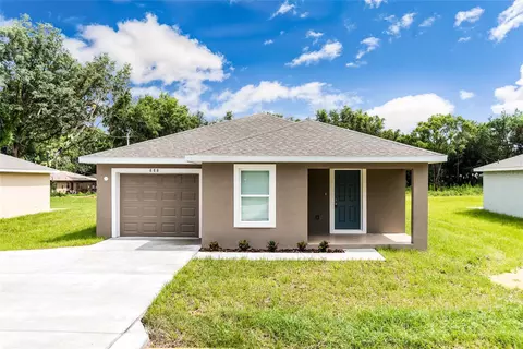 509 Pinewood Ave, Lakeland, FL 33815