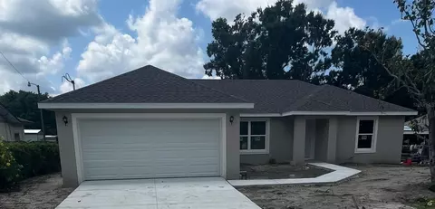 638 W Robson St, Lakeland, FL 33805