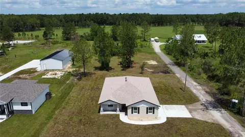 13530 Rockridge Rd, Lakeland, FL 33809