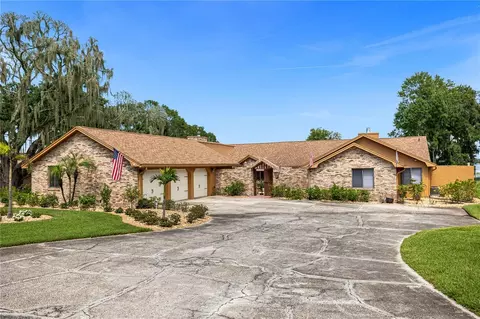 5509 La Point Dr, Lakeland, FL 33809