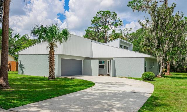 4330 Old Colony Rd, Mulberry, FL 33860