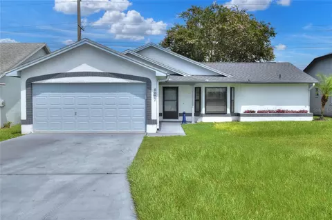 6227 Egret Dr, Lakeland, FL 33809
