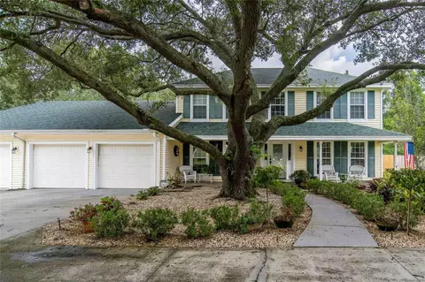 4609 Musket Dr, Lakeland, FL 33810